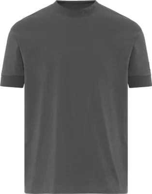 Produktbild von Red Bridge Herren T-Shirt Basic