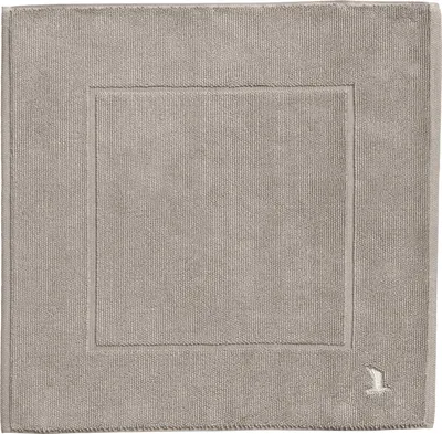 Produktbild von Badematte ESSENTIAL Kaschmir, 60 x 60 cm