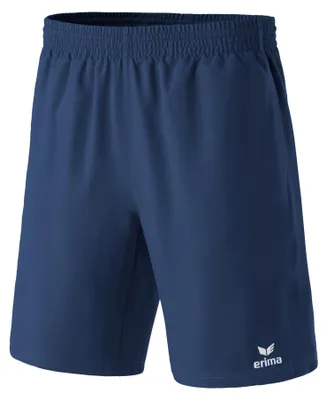 Produktbild von erima CLUB 1900 Shorts 36 new navy