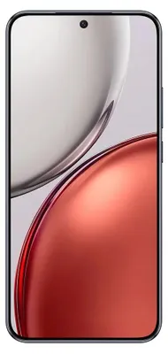Produktbild von Honor Smartphone Magic 8 Lite 5G 6,79" AMOLED 8 GB RAM 512 GB Snapdragon 108 MP 7500 mAh Schwarz