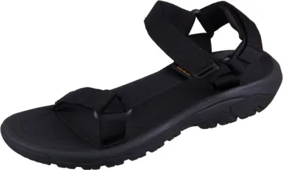 Zdjęcie produktu dla Teva Buty Hurricane XLT2, 1019234BLK
