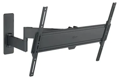 Produktbild von Vogel`s QUICK series TVM 1645 - Befestigungskit (Wandmontage)