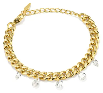 Obrázek produktu pro RADIANT JEWELS JEWELRY Mod. RY000282A
