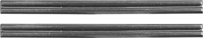 Produktbild von Ersatzklingen Für Elektrohobel - W-79346