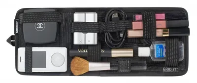 Immagine prodotto di GRID_IT! The Ultimate Organizer - Sistema di organizzazione (piccolo)