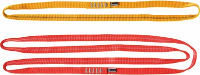 Zdjęcie produktu dla Lanex Tendon180Cm E180Ws01S000