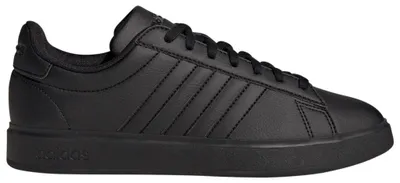 Zdjęcie produktu dla Adidas Grand Court 2.0, rozmiar 40 ⅔