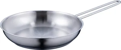 Immagine prodotto di KELOmat, Pfanne 28cm, Lugano