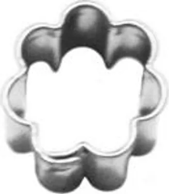 Image de Fleur mini