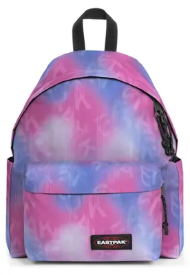 Obrázok produktu pre Eastpak batohy A5BG4C0R