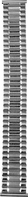 Produktbild von Zugband Armband in , , , 16 mm