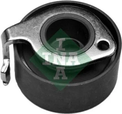 Produktbild von Ina Spannrolle, Zahnriemen  531 0458 20