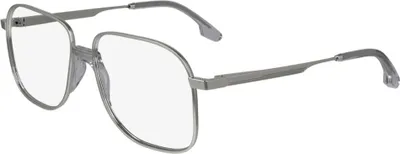 Image de Lunettes de soleil Victoria Beckham vb21345614040