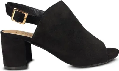 Immagine prodotto di scarpe Permani Miros YC421231BLACK