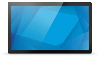 Obrázok produktu pre Elo Touch Solutions I-Series 5, Plochá digitálna tabuľa, 54,6 cm (21.5"), LED, 1920 x 1080 px, Wi-Fi