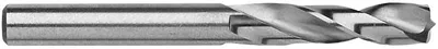 Produktbild von Elora Schweisspunktbohrer 6 mm, ELORA-355-6