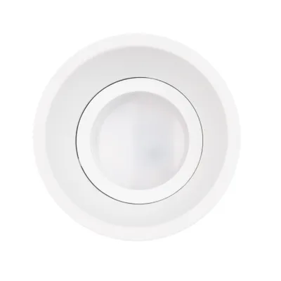 Obrázek produktu pro Zapuštěné bodové svítidlo TECHNICAL SPOT H0069 MaxLight