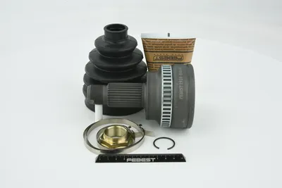Produktbild von Febest 1910-E60A48