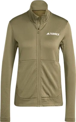 Immagine prodotto di Felpe Adidas Terrex Multi Light IQ3746
