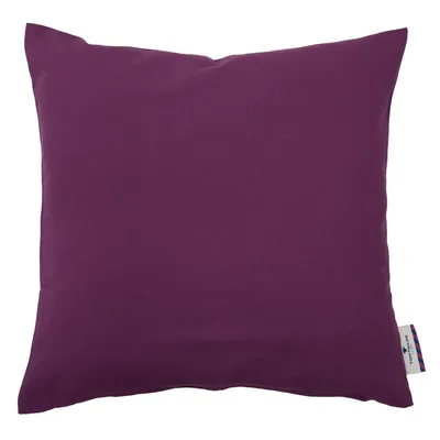 Immagine prodotto di Tom Tailor Colomba mora copricuscino decorativo 50x50cm