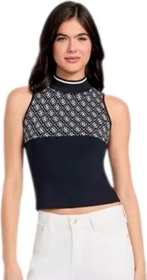 Image de Signature Guess