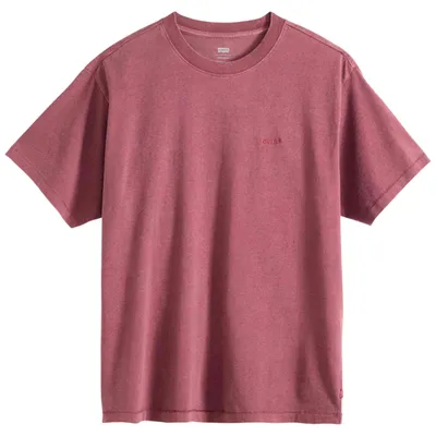 Produktbild von T-Shirt Levi's RED TAB VINTAGE TEE GRUNGE WAS für Herren