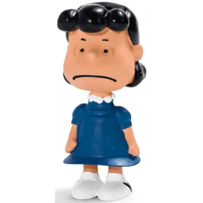 Produktbild von Schleich Peanuts, Lucy 22008