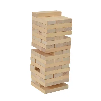 Produktbild von Simba Toys 106125033, 5 Jahr(e)