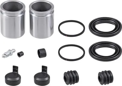 Image de Kit de réparation étrier de frein Ø 48 mm A.B.S. pour MERCEDES-BENZ VITO, entre autres