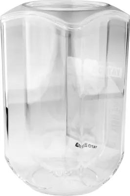 Image de Conteneur à vin isotherme 1,4 l
