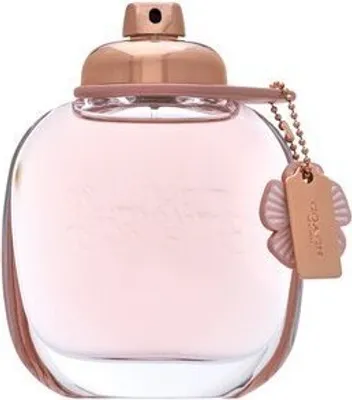Obrázek produktu pro Coach Floral parfémovaná voda pro ženy 90 ml