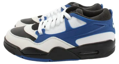 Obrázok produktu pre Tenisky Nike veľkosť 44