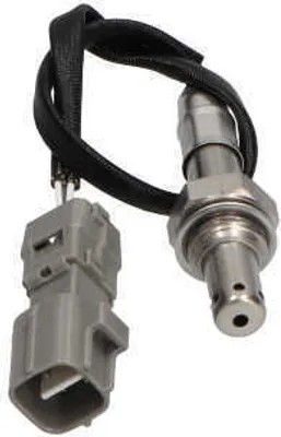 Produktbild von KAVO PARTS Lambdasonde für TOYOTA AURIS (NRE15, ZZE15, ADE15, ZRE15, NDE15) Planarsonde EOS-9110