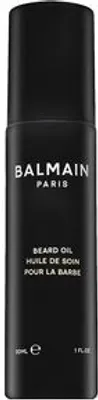 Produktbild von Balmain Hair Couture Homme Beard Oil 30 ml