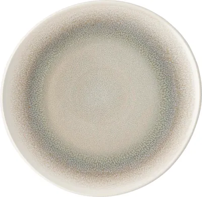 Immagine prodotto di ROSENTHAL Junto piastra piatta, lunghezza: 270 mm, larghezza: 260 mm, duna