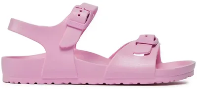 Immagine prodotto di Sandali Birkenstock 1027412 da Bambina