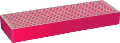 Obrázek produktu pro Diamantový brusný kámen 150x50mm střední Müller