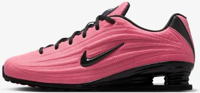 Obrázek produktu pro Nike Shox Z „Pinksicle Black“ růžové, velikost: 36,5