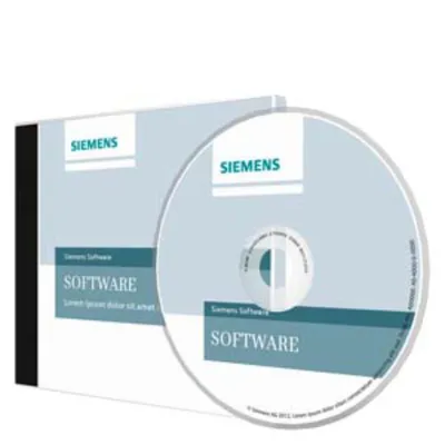 Obrázek produktu pro Siemens 6AV6613-0AA51-3CA5