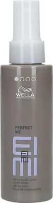 Produktbild von WELLA PROFESSIONALS Glättende Haarlotion, 100 ml