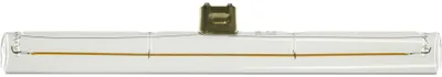 Immagine prodotto di Segula 55173, 4,5 W, 28 W, S14d, 300 lm, 20000 h