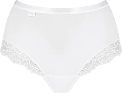 Immagine prodotto di sloggi Romance Maxi  0003 0042