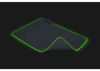 Produktbild von Razer Goliathus Chroma Extended