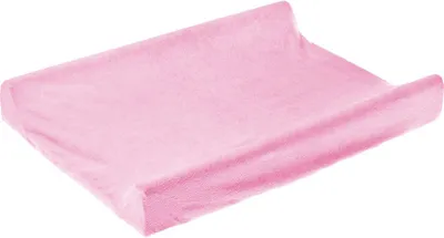 Immagine prodotto di SENSILLO Coprifasciatoio 50x70 rosa chiaro