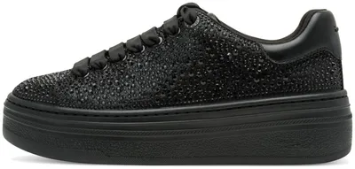 Produktbild von Tamaris 23795/46 Black Glam Größe EU 37