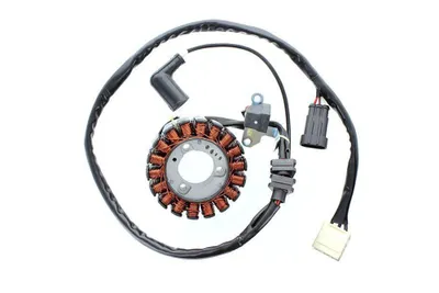 Obrázek produktu pro Stator ElectroSport ESG199 pro alternátor