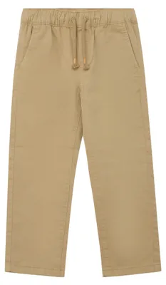 Produktbild von Hose
