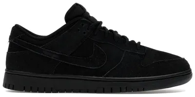 Image de Nike DUNK LOW RETRO SE IB6651-001