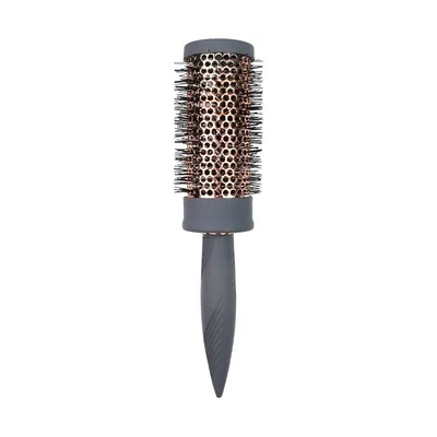 Immagine prodotto di Leedi Brush spazzola per arricciare i capelli 44mm