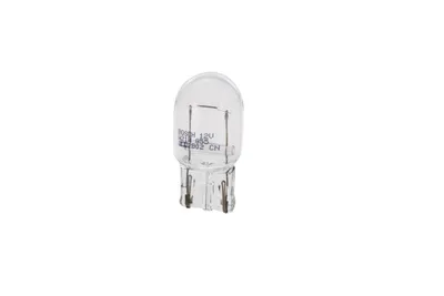 Zdjęcie produktu dla 2x W21W BOSCH żarówki samochodowe 12V 21W 1 987 301 096